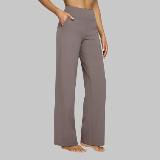 Comfortable Pants - Kylie