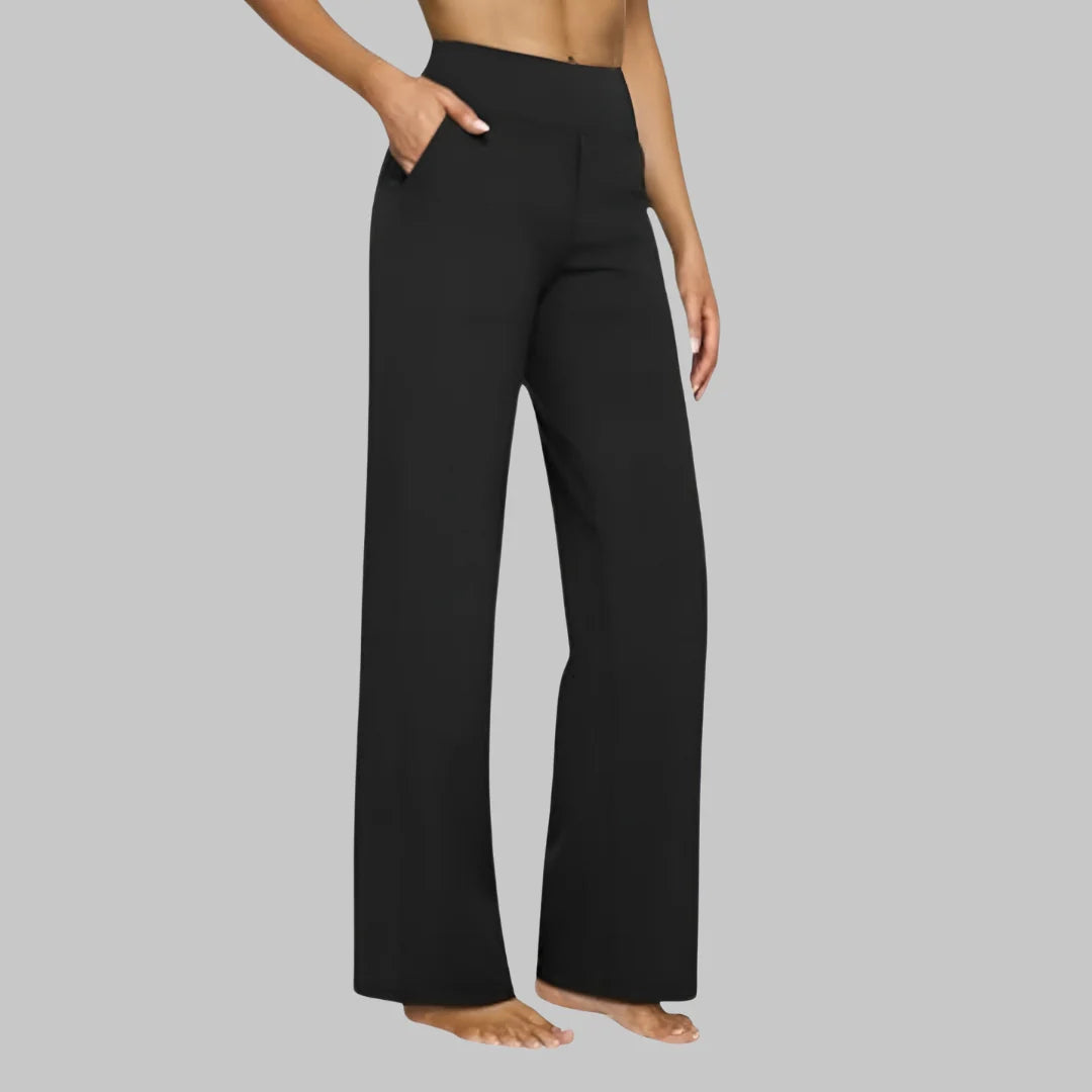 Comfortable Pants - Kylie