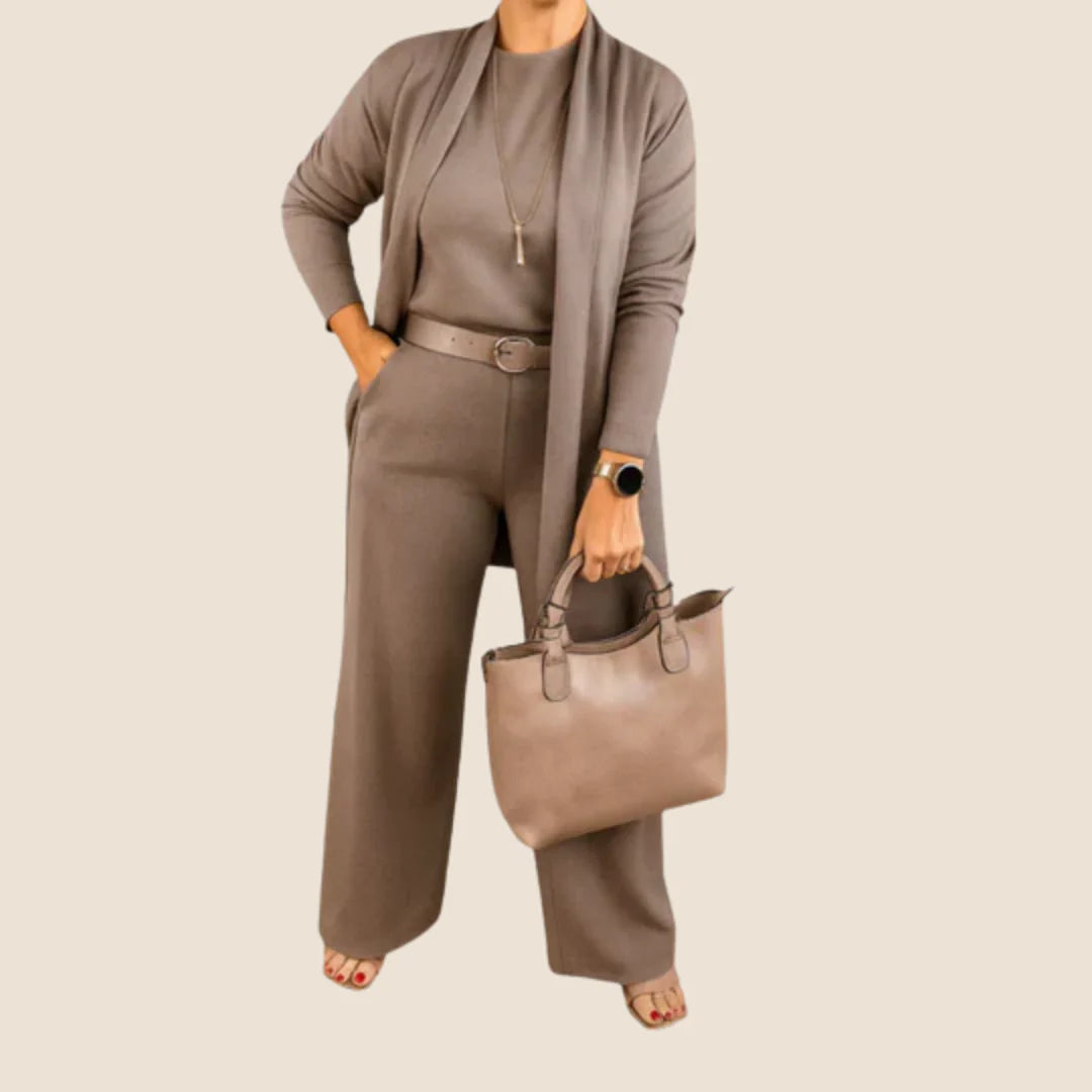 Stylish Set - Danitia