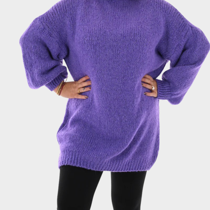 Stylish Tunic - Montana