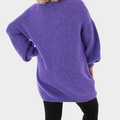 Stylish Tunic - Montana