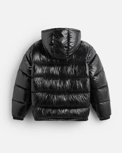Unisex Winter Coat - Millz
