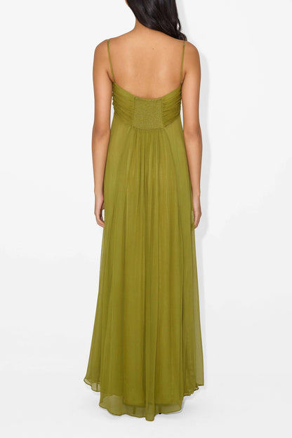 Reese Maxi Dress