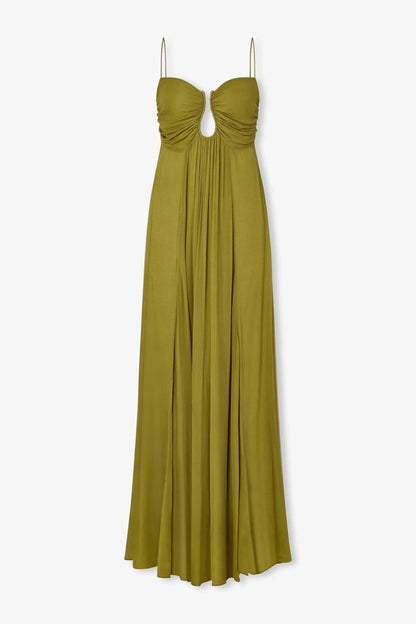 Reese Maxi Dress