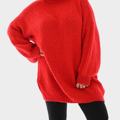 Stylish Tunic - Montana