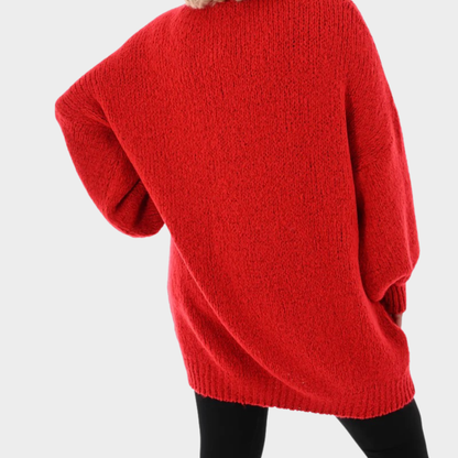 Stylish Tunic - Montana