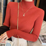 Women’s Long Sleeve Top