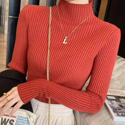 Stylish Top - Cynthia