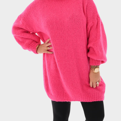 Stylish Tunic - Montana