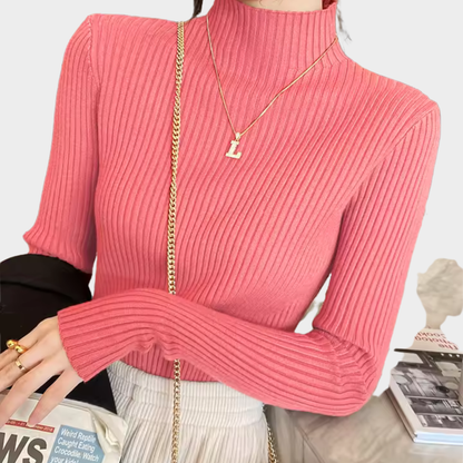 Stylish Top - Cynthia