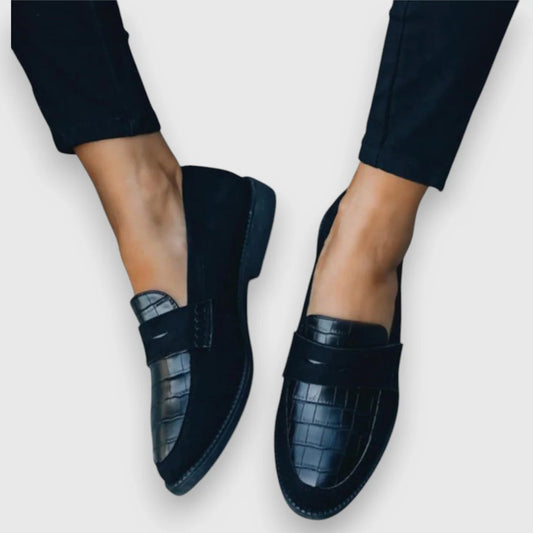 Loafers - Simone