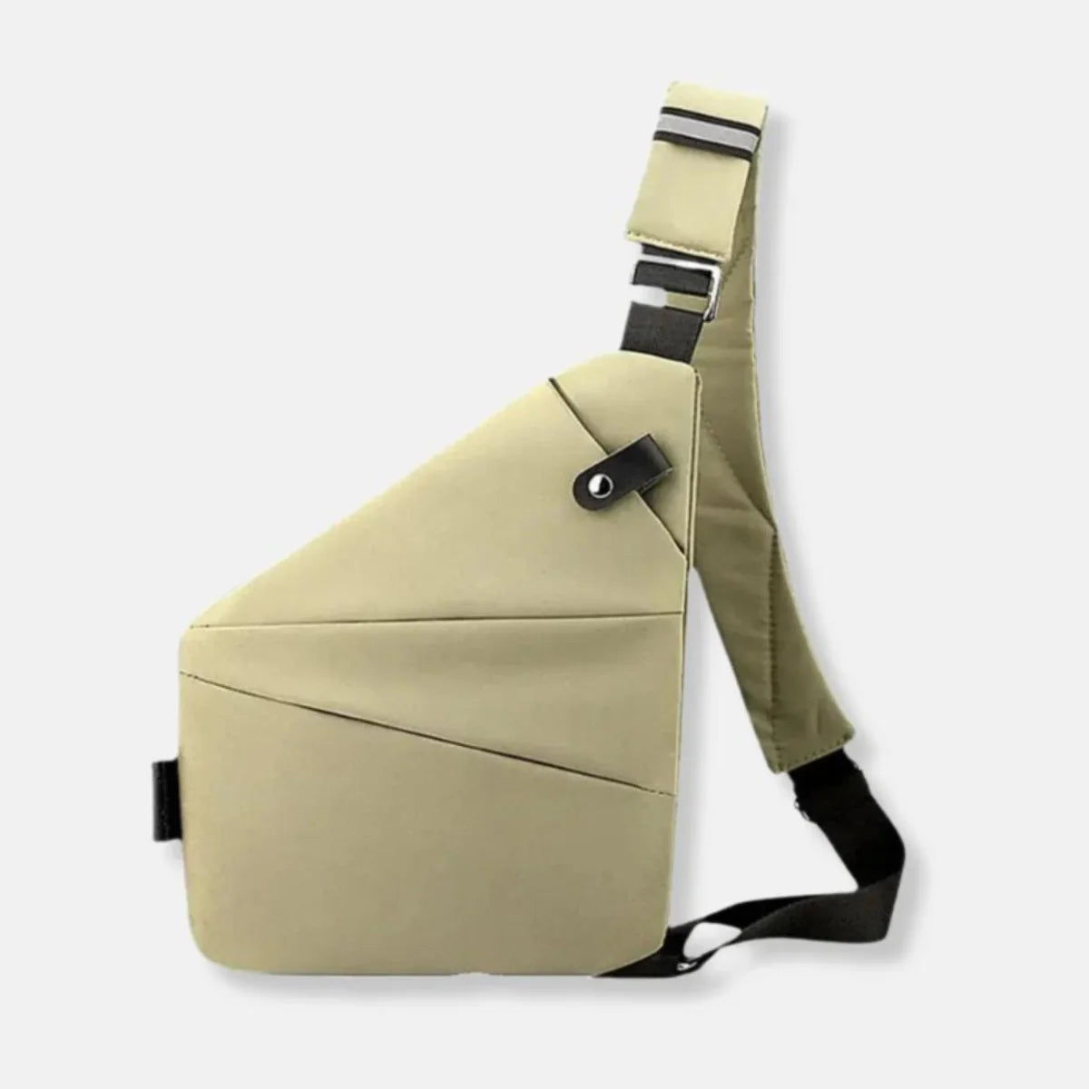 Shoulder bag - Tracy