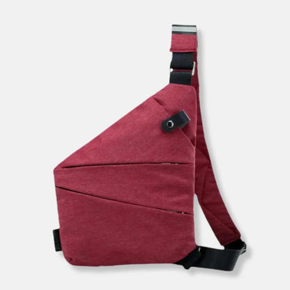 Shoulder bag - Tracy