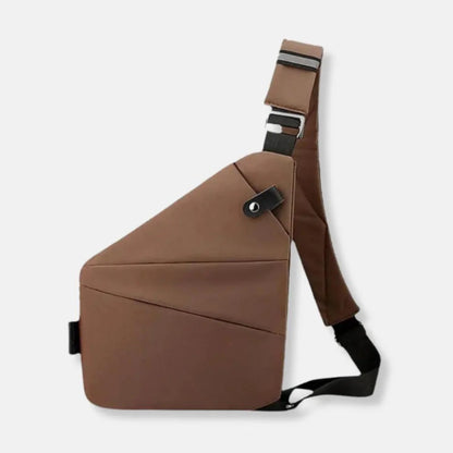 Shoulder bag - Tracy