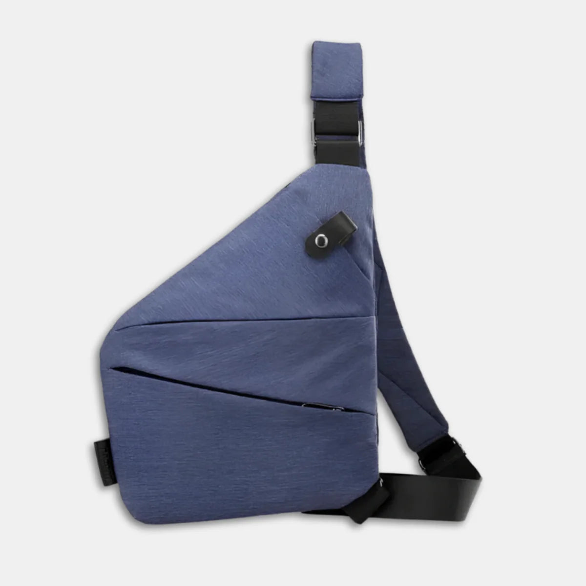 Shoulder bag - Tracy