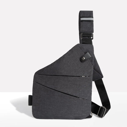 Shoulder bag - Tracy
