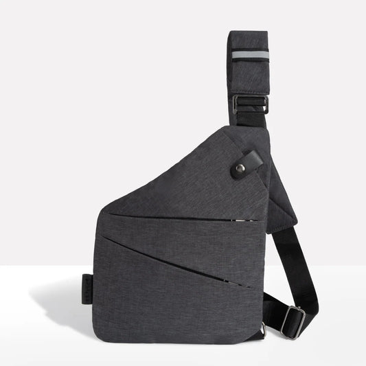 Shoulder bag - Tracy