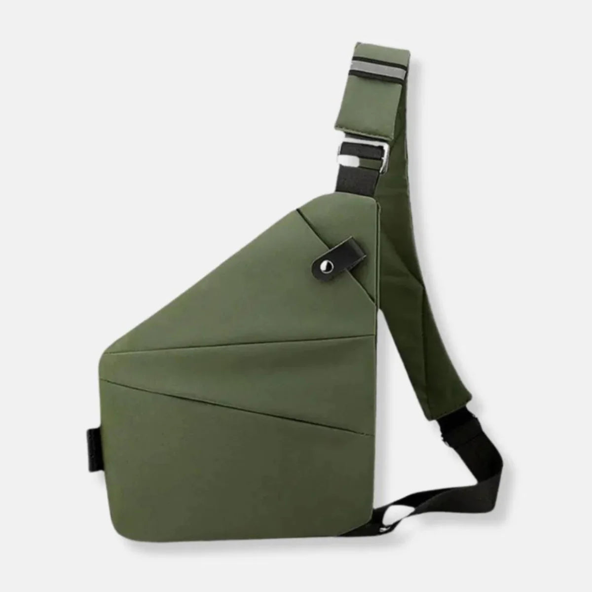 Shoulder bag - Tracy