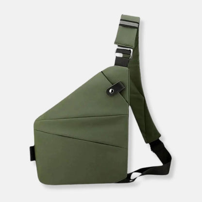 Shoulder bag - Tracy