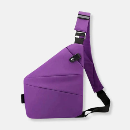 Shoulder bag - Tracy