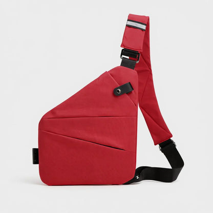 Shoulder bag - Tracy