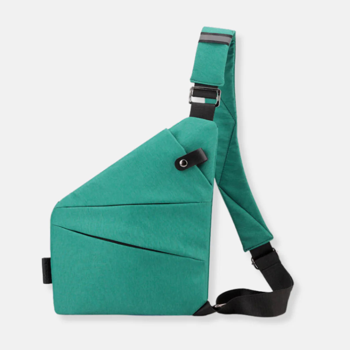 Shoulder bag - Tracy