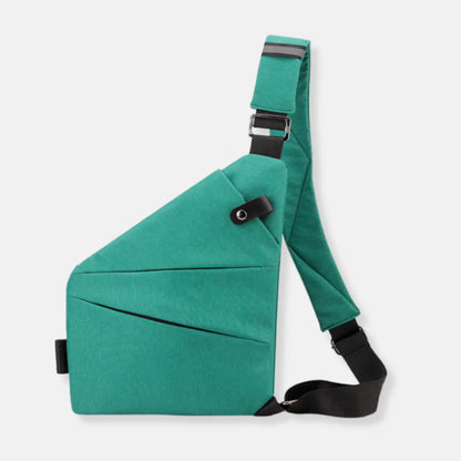 Shoulder bag - Tracy