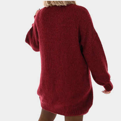 Stylish Tunic - Montana