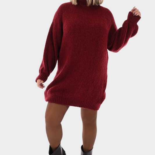 Stylish Tunic - Montana