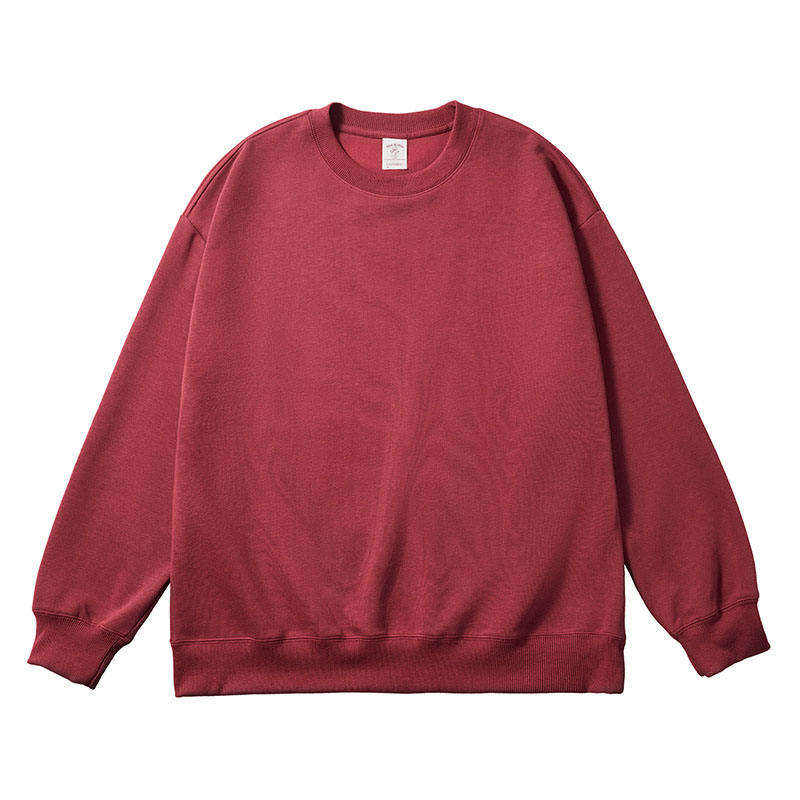 Unisex Personalised Jumper