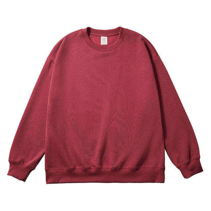 Personalized Sweater - Aurelius