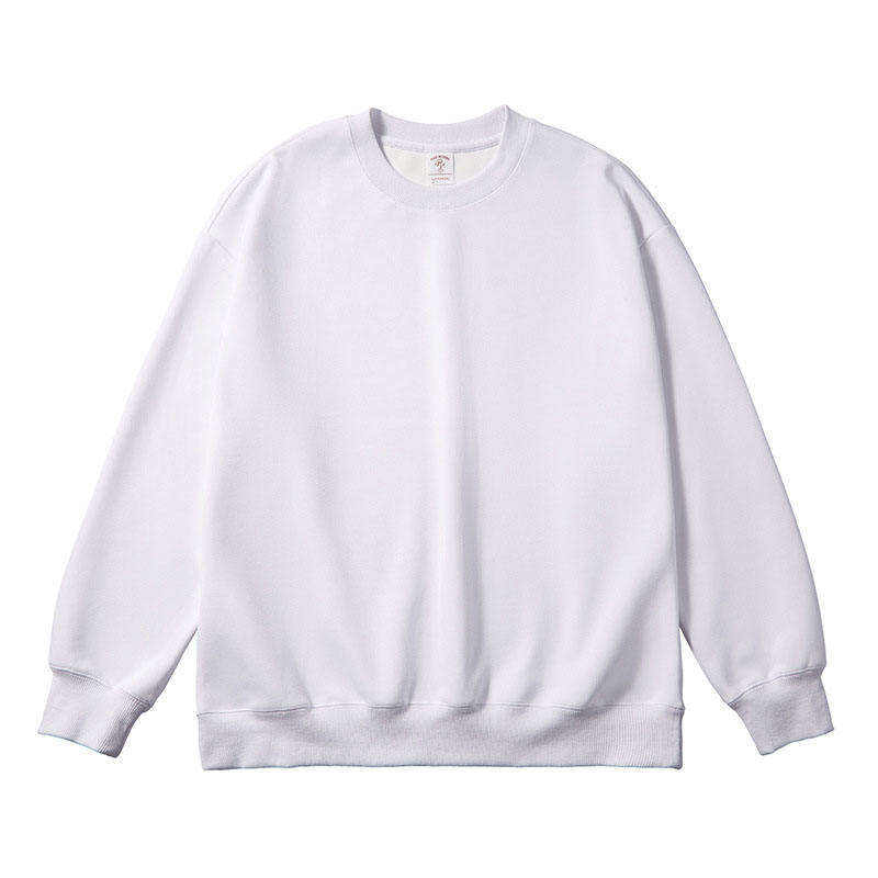 Personalized Sweater - Aurelius