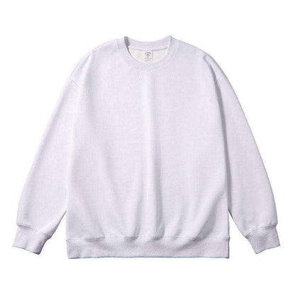 Personalized Sweater - Aurelius