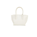 Ladies’ Structured Handbag