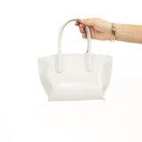Ladies’ Structured Handbag