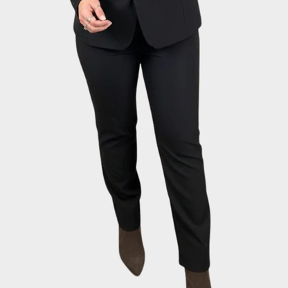 Two-Piece Set - Missy