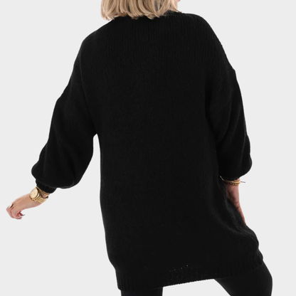 Stylish Tunic - Montana