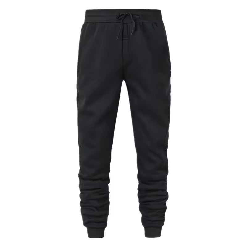 Comfortable Jogging Pants - Brayden