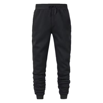 Comfortable Jogging Pants - Brayden