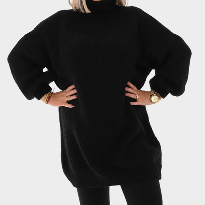 Stylish Tunic - Montana