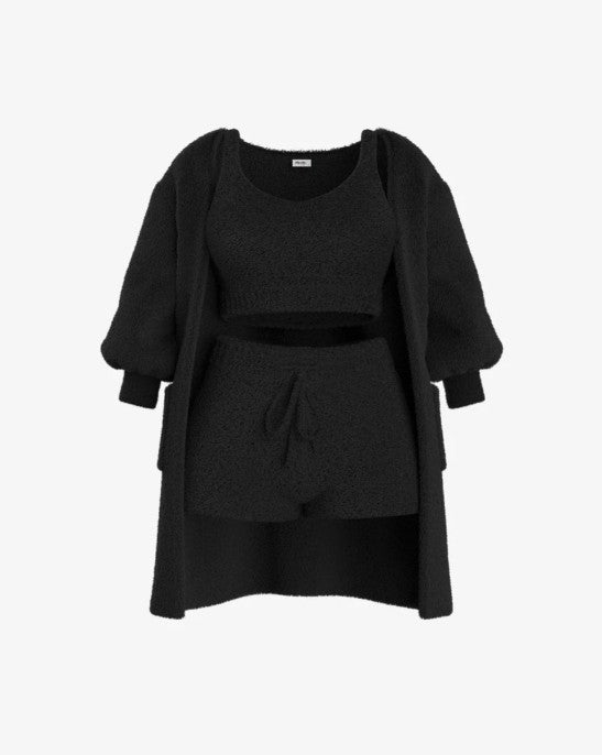 Lounge set - Paulien