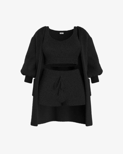 Lounge set - Paulien